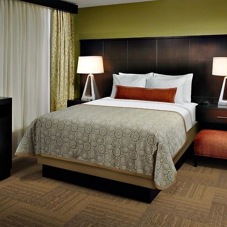 Staybridge Suites - Florence Center By Ihg Eksteriør billede
