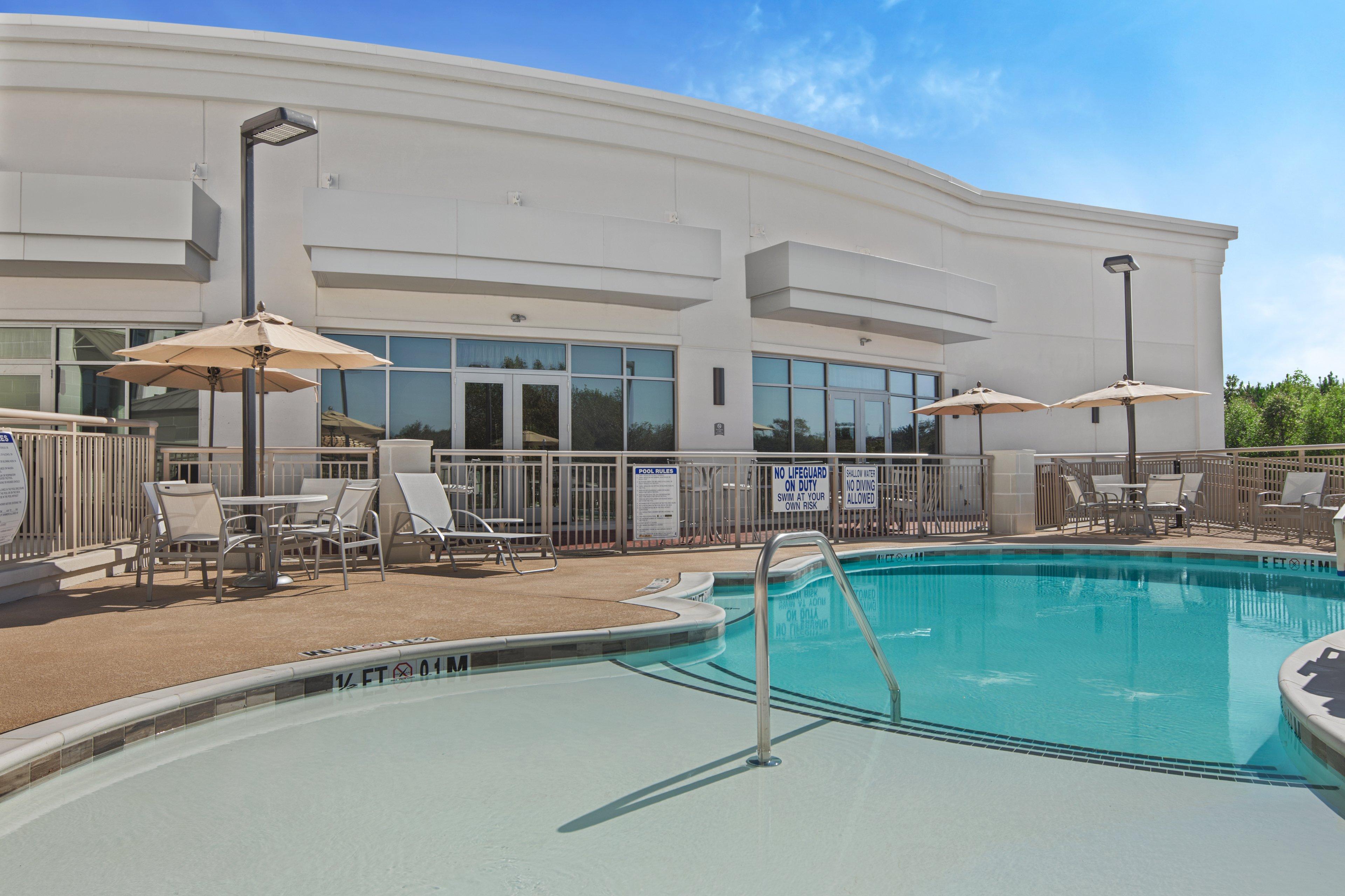 Staybridge Suites - Florence Center By Ihg Eksteriør billede