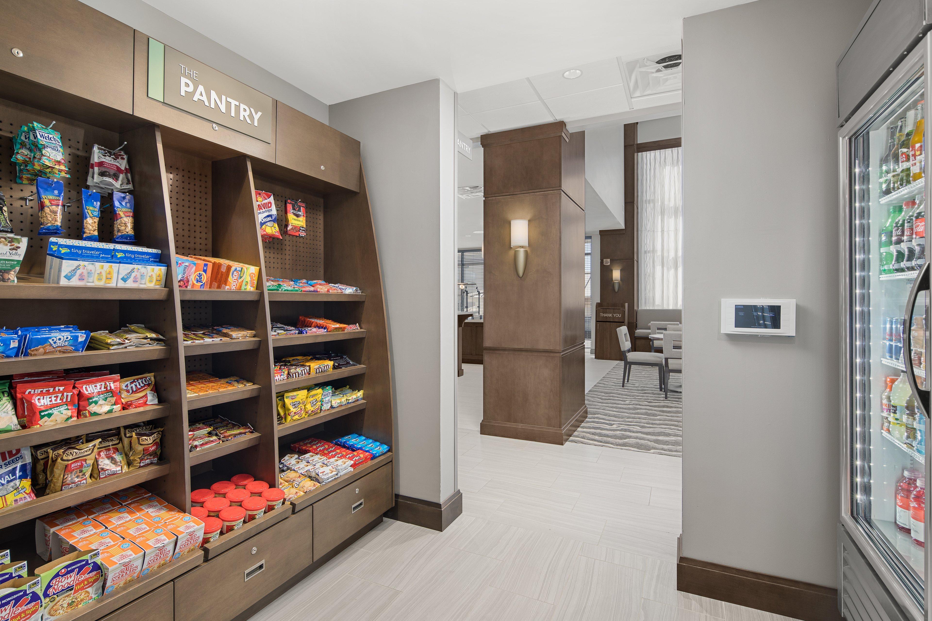Staybridge Suites - Florence Center By Ihg Eksteriør billede