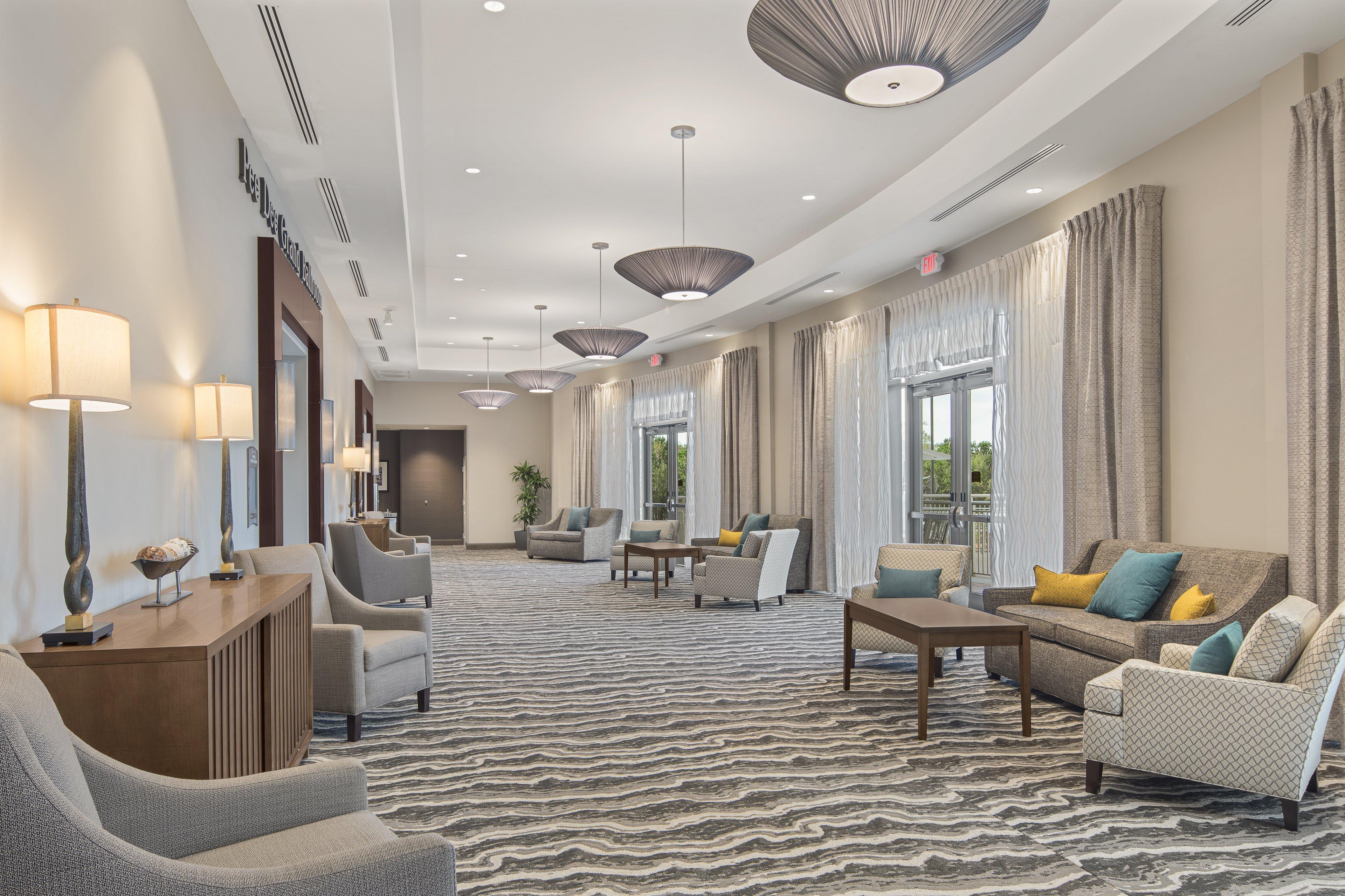 Staybridge Suites - Florence Center By Ihg Eksteriør billede