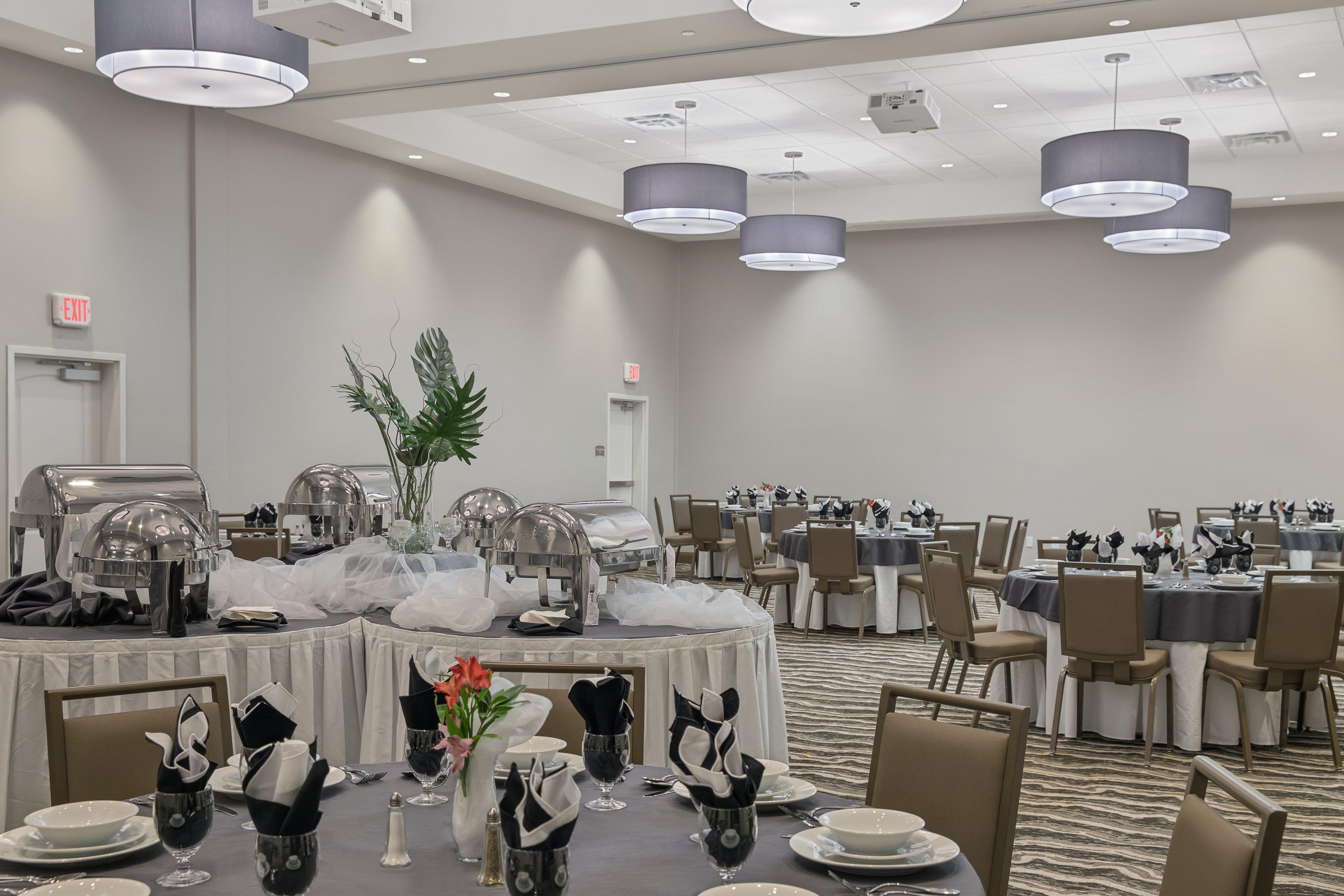 Staybridge Suites - Florence Center By Ihg Eksteriør billede