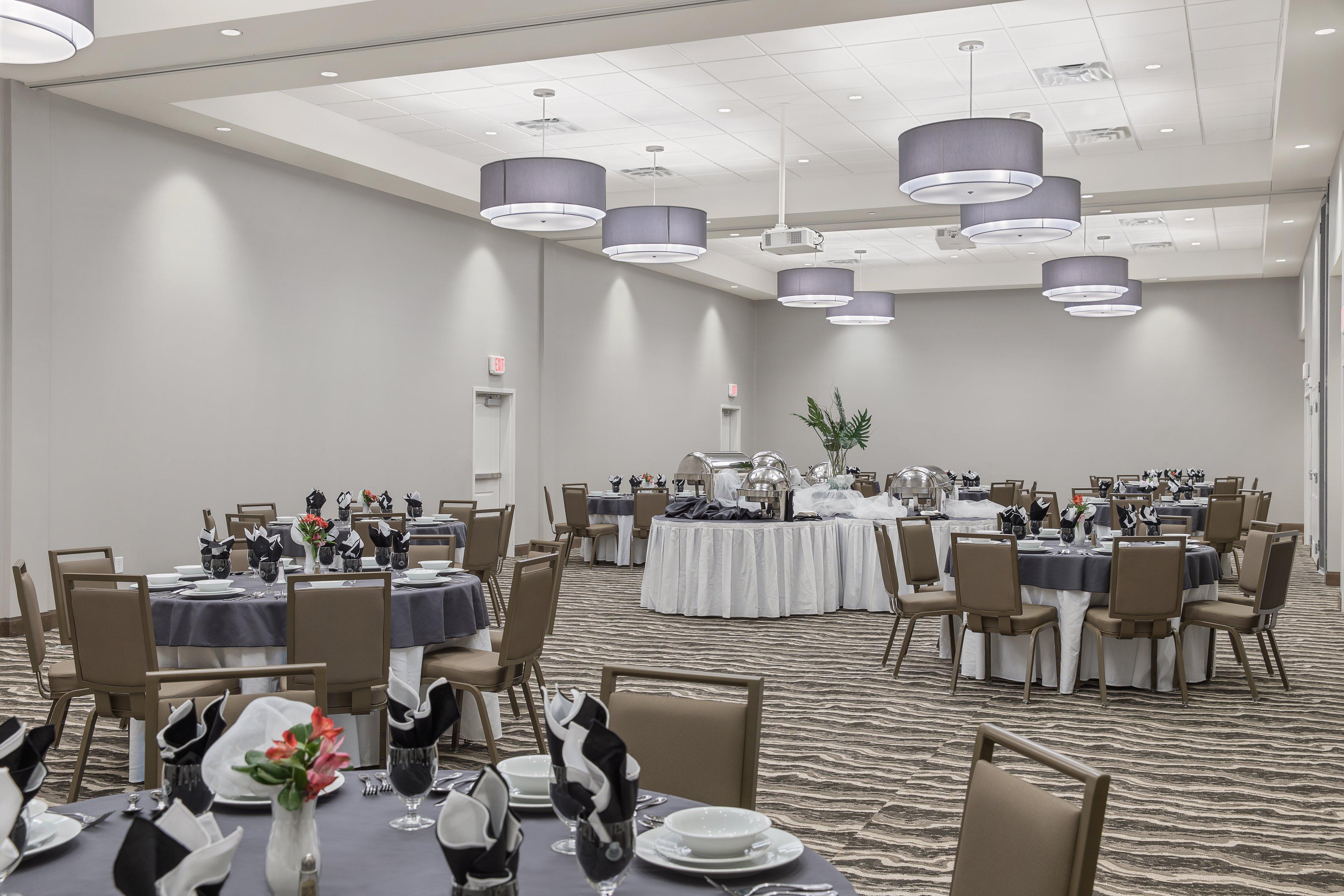 Staybridge Suites - Florence Center By Ihg Eksteriør billede