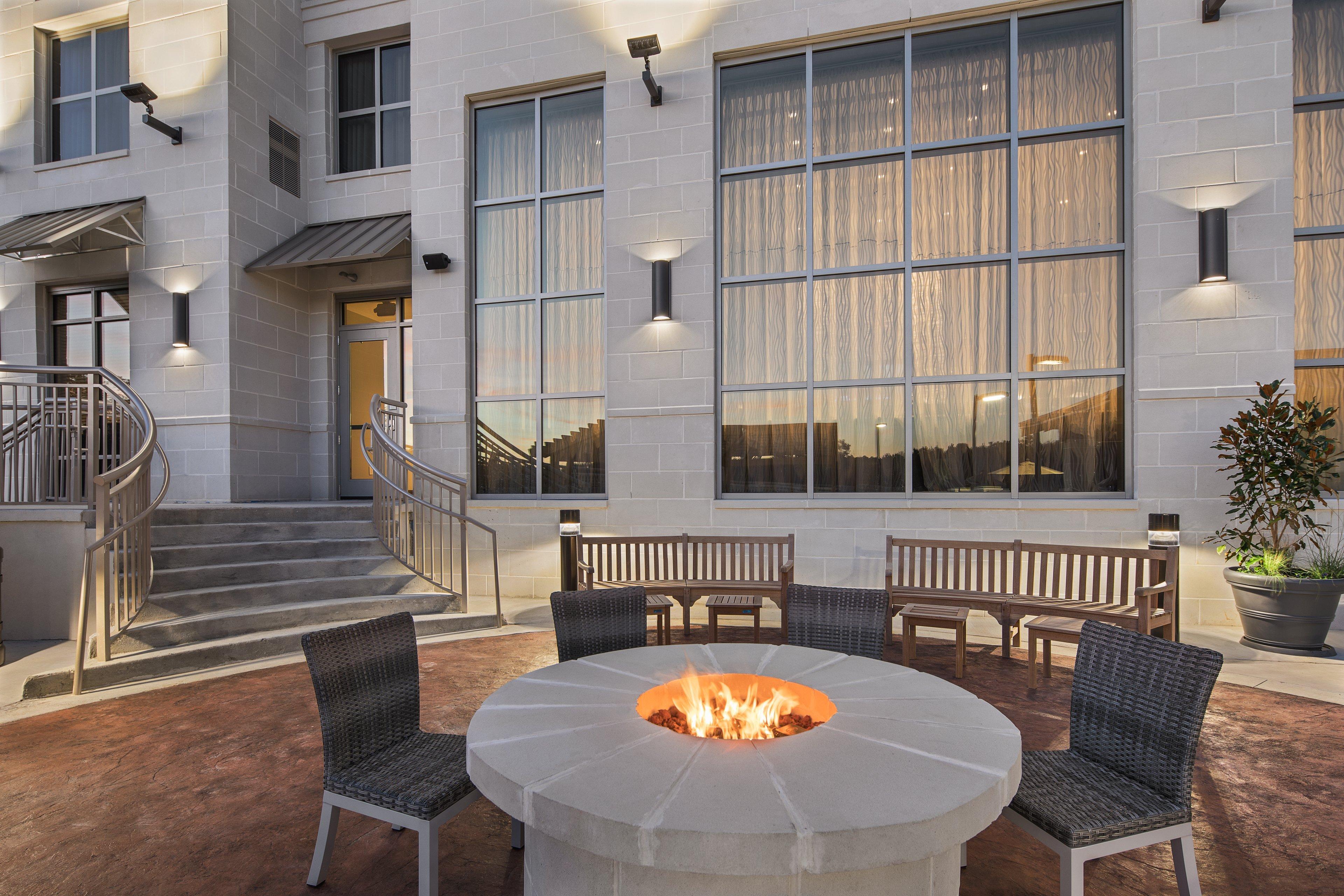 Staybridge Suites - Florence Center By Ihg Eksteriør billede