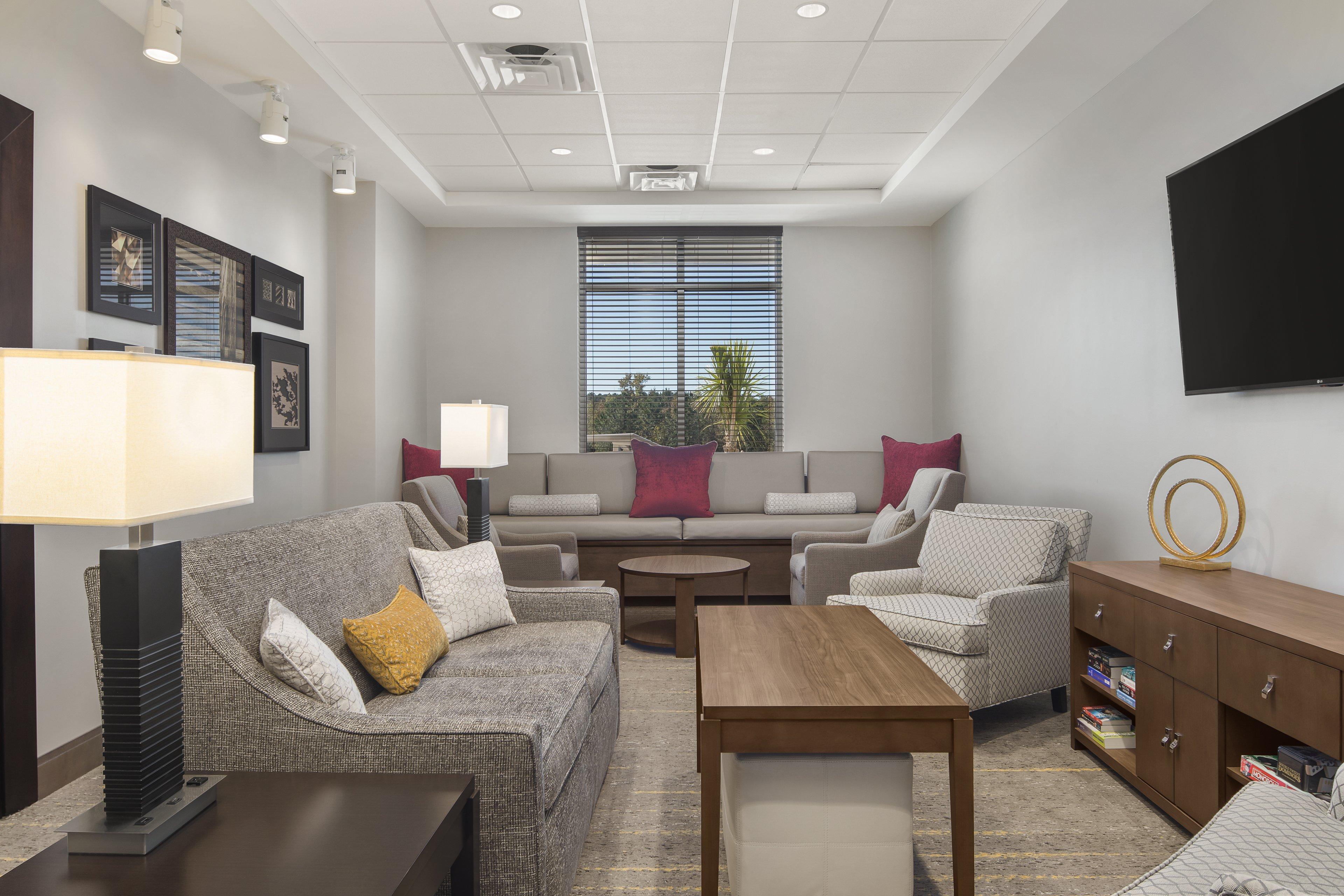 Staybridge Suites - Florence Center By Ihg Eksteriør billede