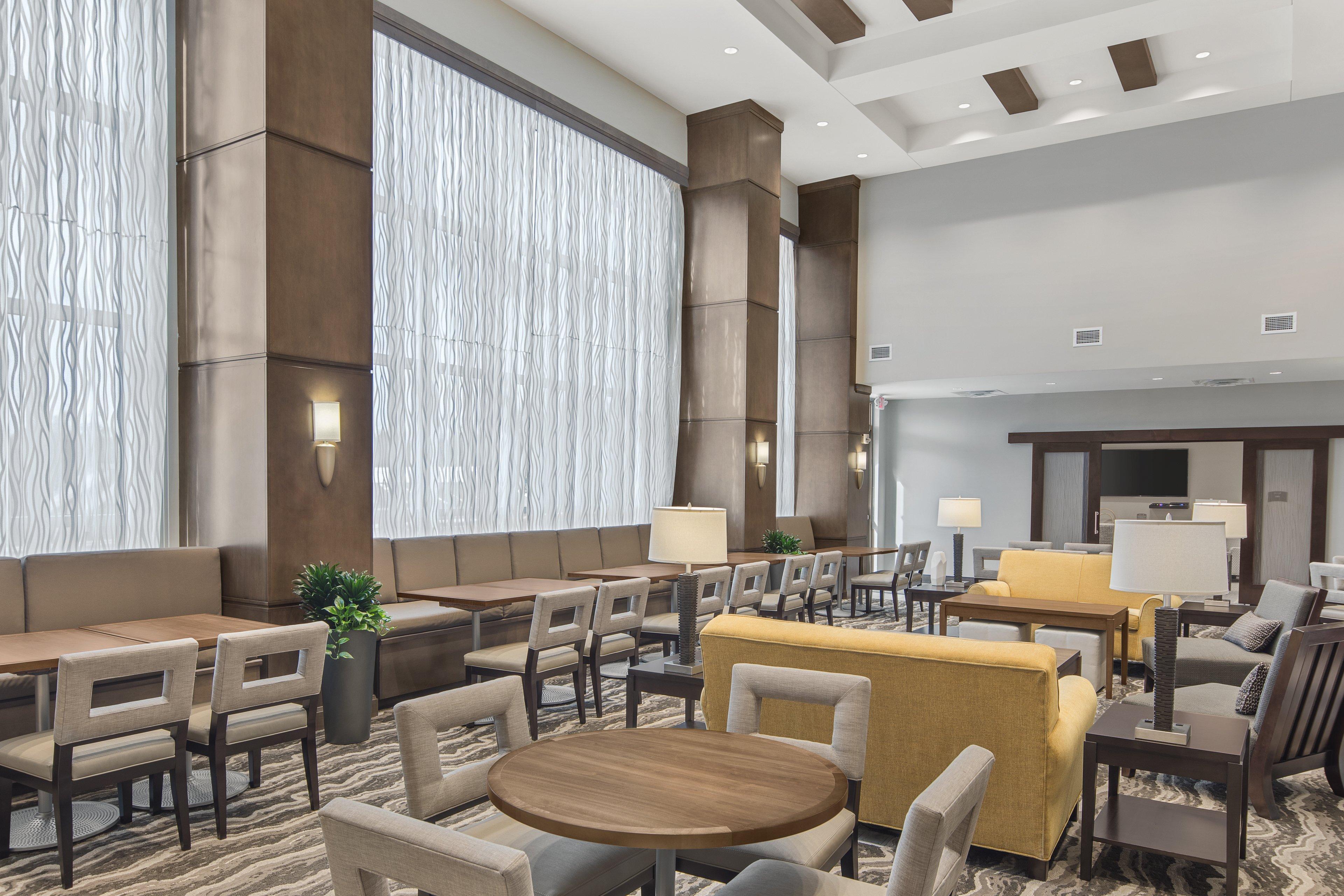 Staybridge Suites - Florence Center By Ihg Eksteriør billede