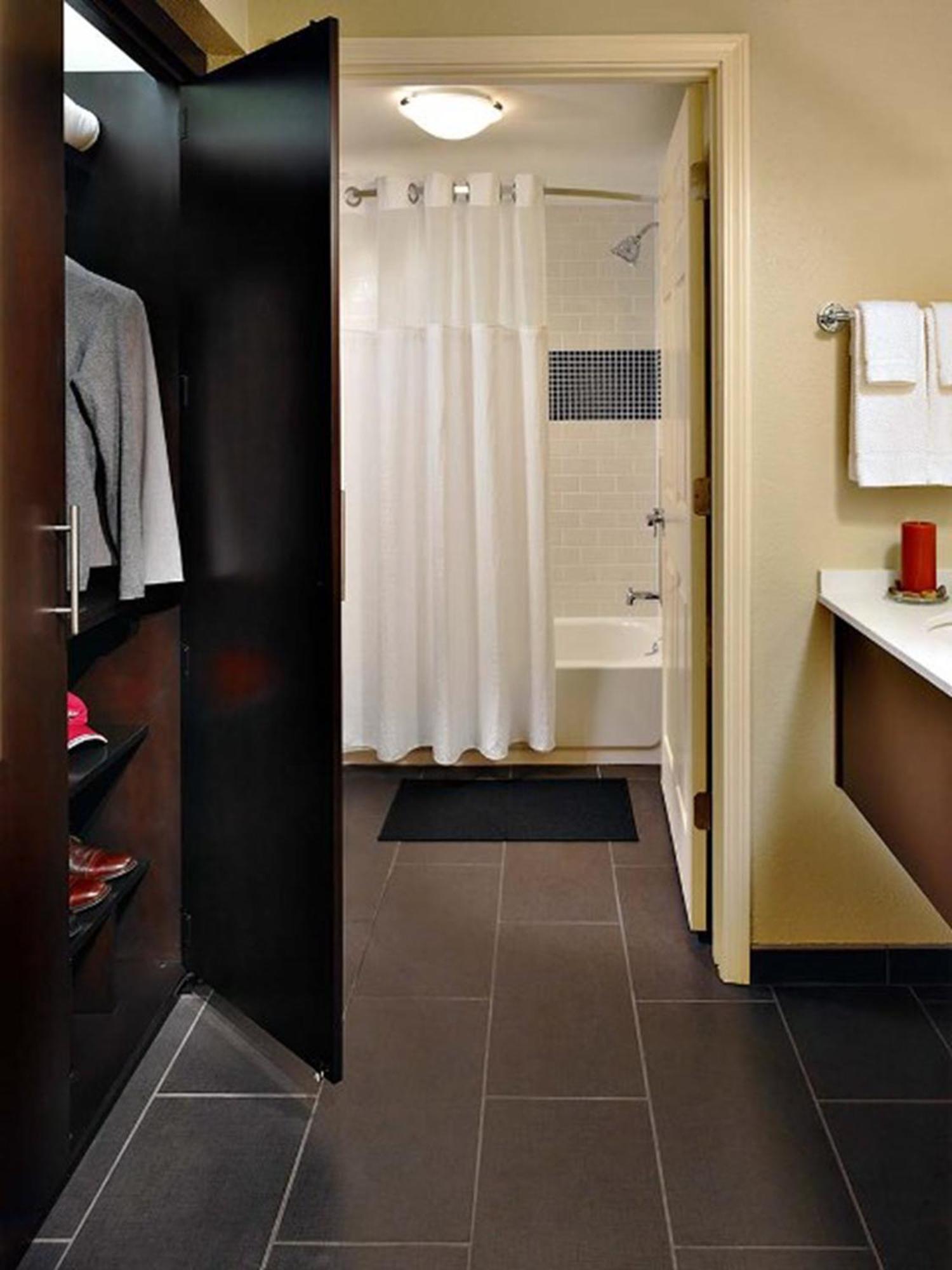 Staybridge Suites - Florence Center By Ihg Eksteriør billede