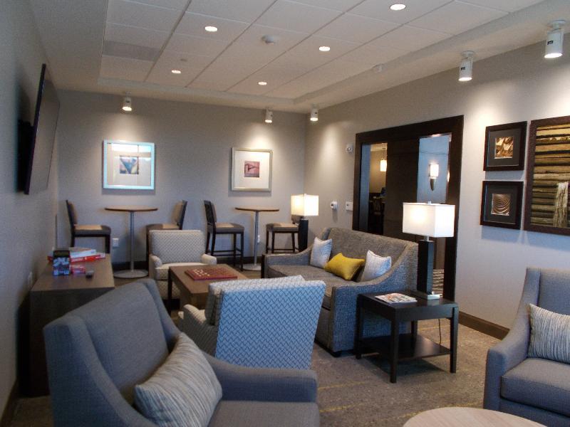 Staybridge Suites - Florence Center By Ihg Eksteriør billede